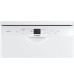 Посудомоечная машина BOSCH sms 53n12 Посудомоечная машина BOSCH sms 53n12