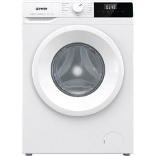 Стиральная машина GORENJE WNHPI84AS/R