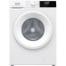 Стиральная машина GORENJE WNHPI84AS/R Стиральная машина GORENJE WNHPI84AS/R