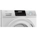 Стиральная машина HAIER HW65-BP129301B Стиральная машина HAIER HW65-BP129301B