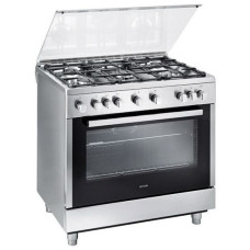 Газовая плита GORENJE gi 92293 ax-ru Газовая плита GORENJE gi 92293 ax-ru