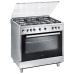 Газовая плита GORENJE gi 92293 ax-ru Газовая плита GORENJE gi 92293 ax-ru