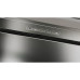 Вытяжка ASKO CBB861SSC Вытяжка ASKO CBB861SSC