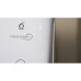 Стиральная машина Whirlpool FWSD 81283 WCV Стиральная машина Whirlpool FWSD 81283 WCV