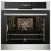 Духовой шкаф ELECTROLUX eoc 5751 aox Духовой шкаф ELECTROLUX eoc 5751 aox