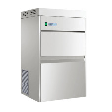 Льдогенератор Gastrorag IMS-50 Льдогенератор Gastrorag IMS-50