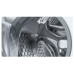 Стиральная машина с фронтальной загрузкой BOSCH wvg30463 Стиральная машина с фронтальной загрузкой BOSCH wvg30463