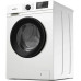 Стиральная машина HYUNDAI WME7208 Стиральная машина HYUNDAI WME7208