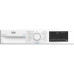 Сушильная машина BEKO B3T 68230 Сушильная машина BEKO B3T 68230