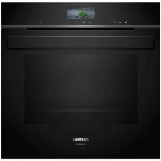 Духовой шкаф SIEMENS HR 976GMB1B Духовой шкаф SIEMENS HR 976GMB1B