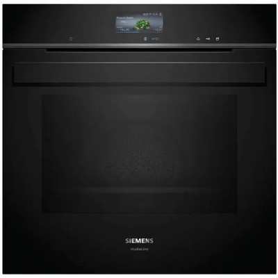 Духовой шкаф SIEMENS HR 976GMB1B Духовой шкаф SIEMENS HR 976GMB1B
