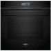 Духовой шкаф SIEMENS HR 976GMB1B Духовой шкаф SIEMENS HR 976GMB1B