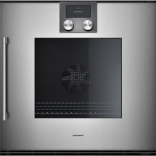 Духовой шкаф GAGGENAU BOP250111 Духовой шкаф GAGGENAU BOP250111