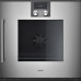 Духовой шкаф GAGGENAU BOP250111 Духовой шкаф GAGGENAU BOP250111