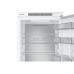Холодильник SAMSUNG BRB267054WW Холодильник SAMSUNG BRB267054WW