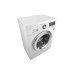 Стиральная машина LG F1296WDS3 Стиральная машина LG F1296WDS3