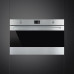 Духовой шкаф SMEG SFP9395X1 Духовой шкаф SMEG SFP9395X1
