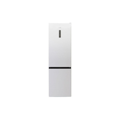 Холодильник LERAN CBF 226 W NF Холодильник LERAN CBF 226 W NF