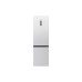 Холодильник LERAN CBF 226 W NF Холодильник LERAN CBF 226 W NF