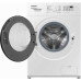 Стиральная машина SAMSUNG WW60A3120BH/LE Стиральная машина SAMSUNG WW60A3120BH/LE