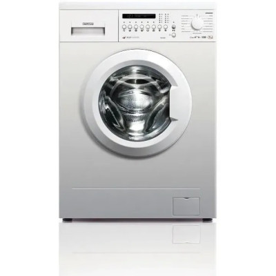Стиральная машина ATLANT 60с82 Стиральная машина ATLANT 60с82
