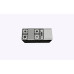 Варочный центр ILVE P15FSDQNE3/BKB Варочный центр ILVE P15FSDQNE3/BKB