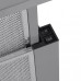 Вытяжка MAUNFELD v light 60 inox Вытяжка MAUNFELD v light 60 inox