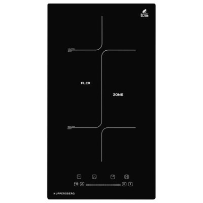 Варочная поверхность KUPPERSBERG ICS 311 Варочная поверхность KUPPERSBERG ICS 311