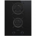 Газовая варочная панель Smeg PV632CNX Газовая варочная панель Smeg PV632CNX