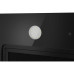 Вытяжка WEISSGAUFF Dubhe 600 Black Touch Вытяжка WEISSGAUFF Dubhe 600 Black Touch
