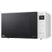 Микроволновая печь LG MW25R35GISW Микроволновая печь LG MW25R35GISW