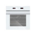 Духовой шкаф HIBERG VM 6192 W Духовой шкаф HIBERG VM 6192 W