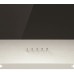 Каминная вытяжка Gorenje WHI 623 E1 XGB Каминная вытяжка Gorenje WHI 623 E1 XGB