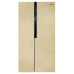 Холодильник Side-by-Side LG GC-B247JEUV Холодильник Side-by-Side LG GC-B247JEUV