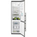 Холодильник ELECTROLUX EN93852JX Холодильник ELECTROLUX EN93852JX