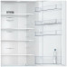 Холодильник BOSCH KGN39UL25R Холодильник BOSCH KGN39UL25R