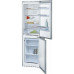 Холодильник BOSCH KGN 39xl24 Холодильник BOSCH KGN 39xl24