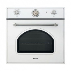 Духовой шкаф GLEM gfn94ba Духовой шкаф GLEM gfn94ba