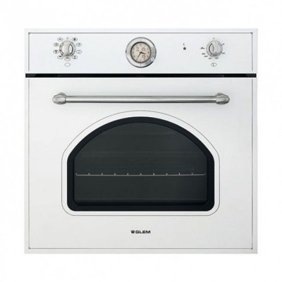 Духовой шкаф GLEM gfn94ba Духовой шкаф GLEM gfn94ba