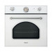 Духовой шкаф GLEM gfn94ba Духовой шкаф GLEM gfn94ba