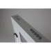 Вытяжка LEX S 600 WHITE Вытяжка LEX S 600 WHITE