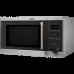 Микроволновая печь AEG mfd 2025sm Микроволновая печь AEG mfd 2025sm