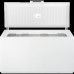 Морозильник ELECTROLUX ec 4201 aow Морозильник ELECTROLUX ec 4201 aow