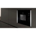 Микроволновая печь NEFF HLAWD23G0 Микроволновая печь NEFF HLAWD23G0