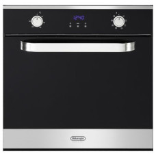 Духовой шкаф DELONGHI fma 8 ppx
