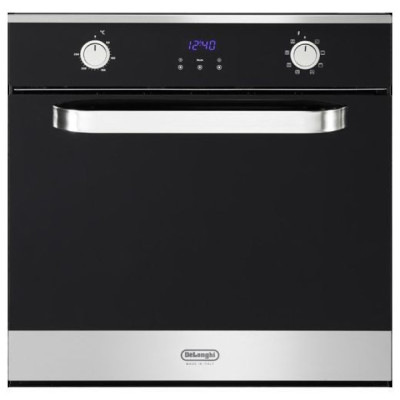 Духовой шкаф DELONGHI fma 8 ppx Духовой шкаф DELONGHI fma 8 ppx