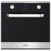 Духовой шкаф DELONGHI fma 8 ppx Духовой шкаф DELONGHI fma 8 ppx