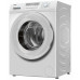 Стиральная машина HAIER HW60-BP12929BE Стиральная машина HAIER HW60-BP12929BE