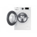 Стиральная машина Samsung WW 80 K 42 E 07 W Стиральная машина Samsung WW 80 K 42 E 07 W