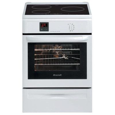 Плита BRANDT kvc 960 w Плита BRANDT kvc 960 w